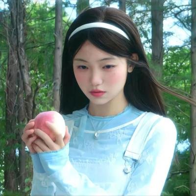 宠坏的孩子