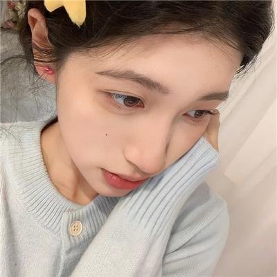 失意旅行