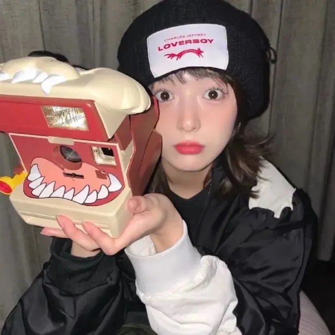 哥本哈根城