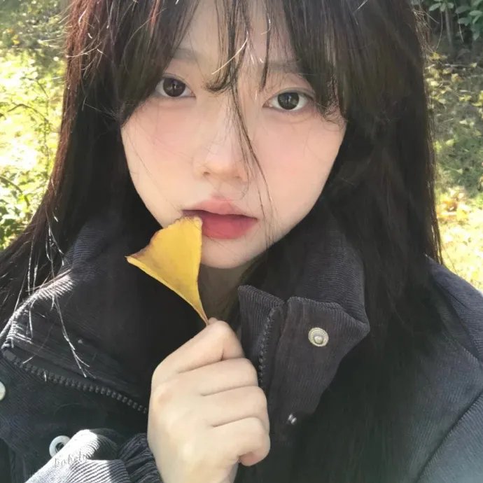 回忆照片