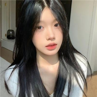 中年男的异世界网购生活