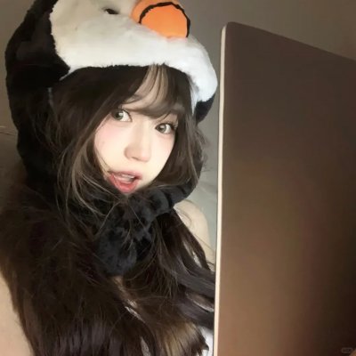 影像多面向