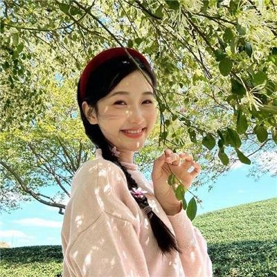 巴黎必娶女王