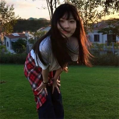 我卖拳头不卖尊严