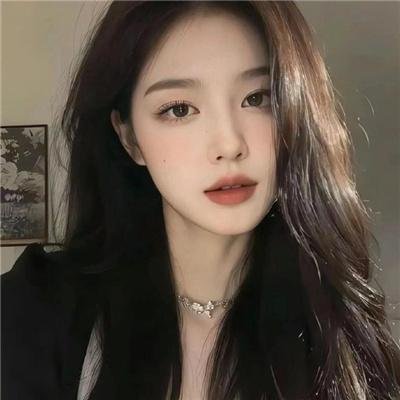 同学会之心魔
