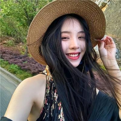 师兄撞鬼