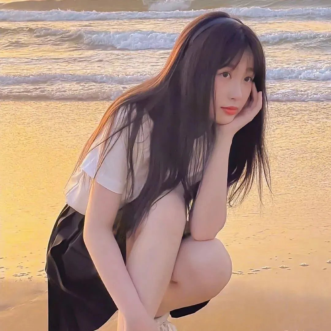 东游记
