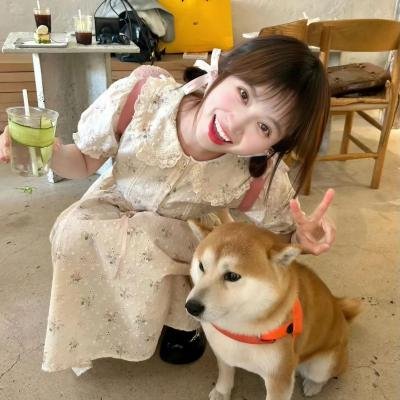 唯爱永存