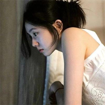 欢迎来到超自然森林