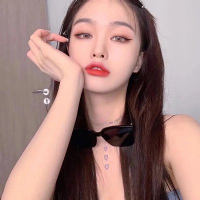 黑水晶：抗战纪元