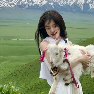 史泰登岛国王