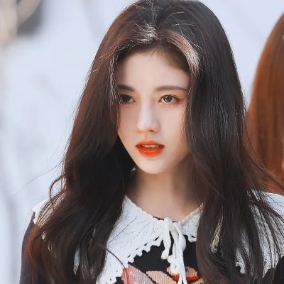 春泛桃花源