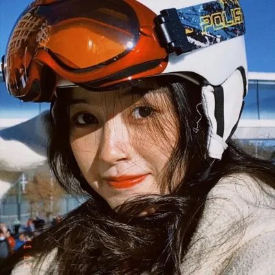 甜蜜生活