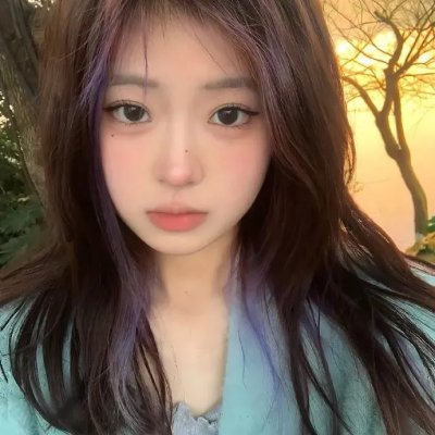 巫婆不坏