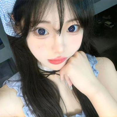 丹尼尔的半生缘